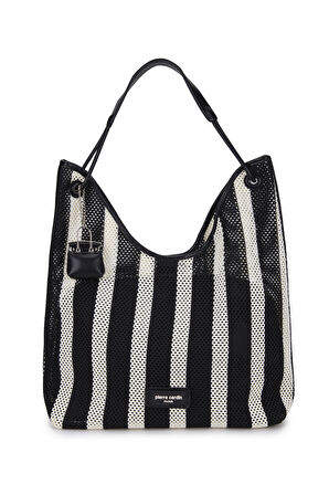PİERRE CARDİN OMUZ ÇANTA 05PO25Y836-FL S