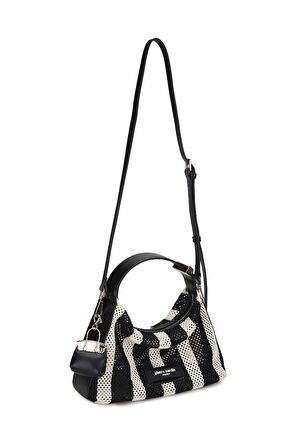 PİERRE CARDİN OMUZ ÇANTA 05PO25Y961-FL-S