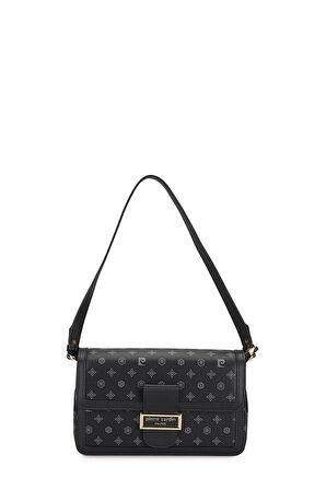 PİERRE CARDİN OMUZ ÇANTA 05PO25Y10324-MN