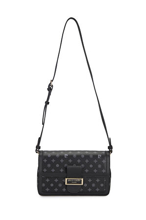 PİERRE CARDİN OMUZ ÇANTA 05PO25Y10324-MN