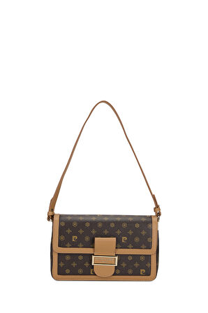 PİERRE CARDİN OMUZ ÇANTA 05PO25Y10324-MN