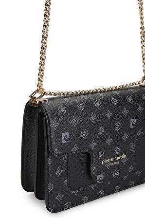 PİERRE CARDİN ÇAPRAZ ÇANTA 05PO25Y10330-MN