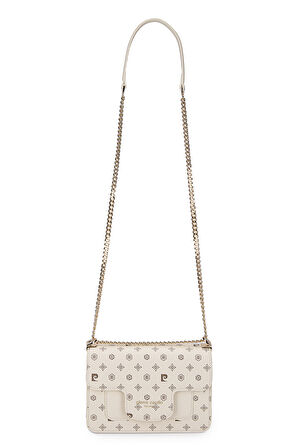 PİERRE CARDİN ÇAPRAZ ÇANTA 05PO25Y10330-MN