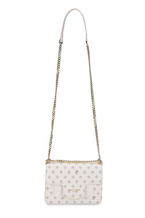 PİERRE CARDİN ÇAPRAZ ÇANTA 05PO25Y10330-MN