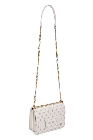 PİERRE CARDİN ÇAPRAZ ÇANTA 05PO25Y10330-MN