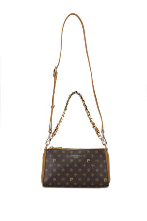 PİERRE CARDİN OMUZ ÇANTA 05PO25Y10335-MN