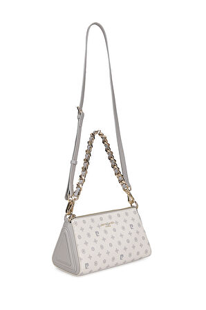 PİERRE CARDİN OMUZ ÇANTA 05PO25Y10335-MN