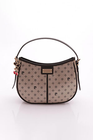 Pierre Cardin 05Pc25K10343 Kadın Omuz & Kol Çantası (Günlük)