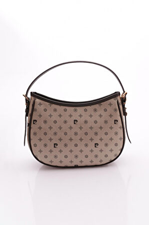 Pierre Cardin 05Pc25K10343 Kadın Omuz & Kol Çantası (Günlük)