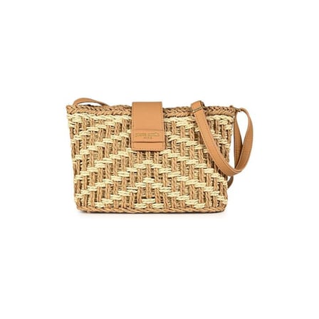 Pierre Cardin  05PC26Y35601-HSR NTR Naturel Çanta