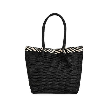 Pierre Cardin  05PC26Y35604-HSR S Siyah Çanta