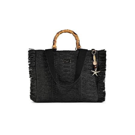 Pierre Cardin  05PC26Y35617-HSR S Siyah Çanta