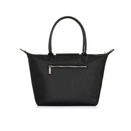Pierre Cardin  05PC26Y010151-IMP S Siyah Kadın Çanta