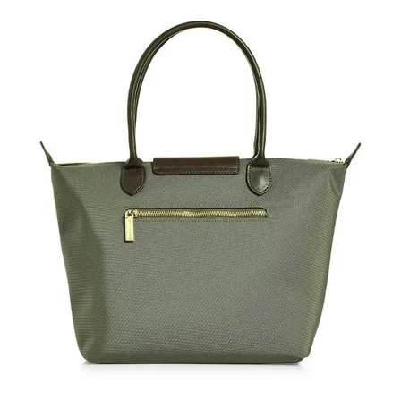 Pierre Cardin  05PC26Y010151-IMP YSL Yeşil Kadın Çanta