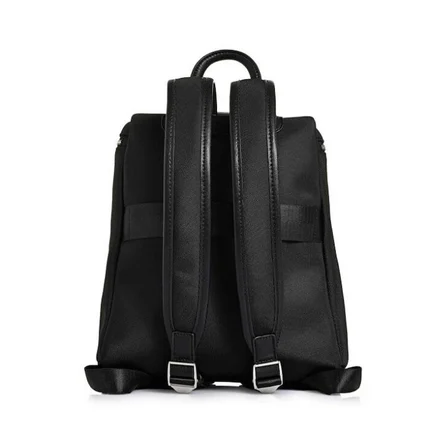 Pierre Cardin 05PC26Y010171-IMP S Siyah Kadın Çanta