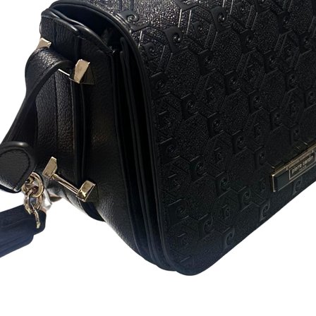 Pierre Cardin 05PC26Y103831-P S Siyah Kadın Çanta