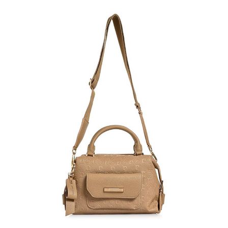 Pierre Cardin 05Pc26Y010041-P Cm Camel Kadın Çanta