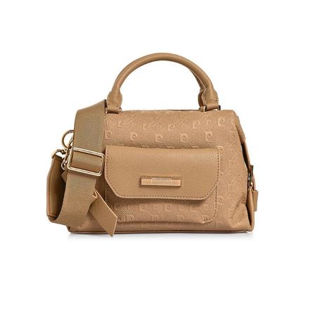 Pierre Cardin 05Pc26Y010041-P Cm Camel Kadın Çanta
