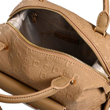 Pierre Cardin 05Pc26Y010041-P Cm Camel Kadın Çanta