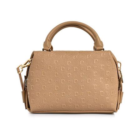 Pierre Cardin 05Pc26Y010041-P Cm Camel Kadın Çanta