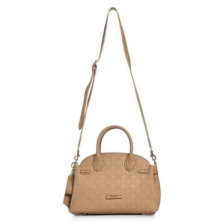 Pierre Cardin  05PC26Y010061-P CM Camel Kadın Çanta