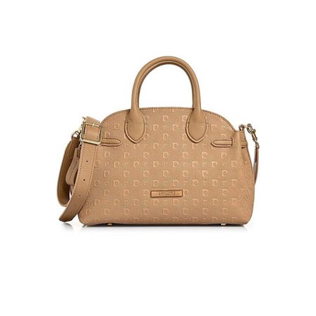 Pierre Cardin  05PC26Y010061-P CM Camel Kadın Çanta
