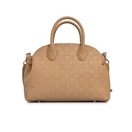 Pierre Cardin  05PC26Y010061-P CM Camel Kadın Çanta