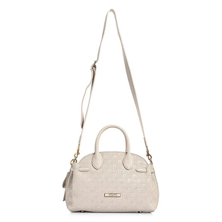 Pierre Cardin 05Pc26Y010061-P Bej Bej Kadın Çanta