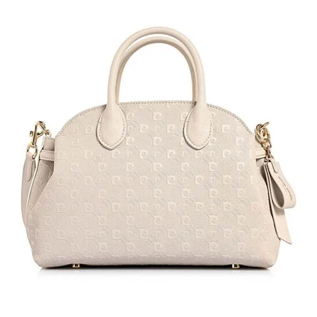Pierre Cardin 05Pc26Y010061-P Bej Bej Kadın Çanta