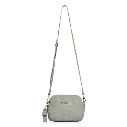 Pierre Cardin 05Pc26Y010111-P Mnt Mınt Kadın Çanta
