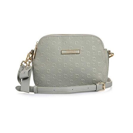 Pierre Cardin 05Pc26Y010111-P Mnt Mınt Kadın Çanta