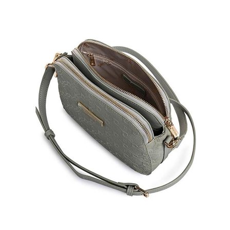 Pierre Cardin 05Pc26Y010111-P Mnt Mınt Kadın Çanta