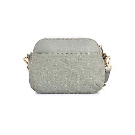 Pierre Cardin 05Pc26Y010111-P Mnt Mınt Kadın Çanta