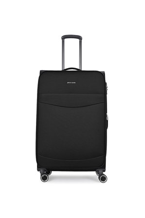 Pierre Cardin 70 Cm Unisex Büyük Boy Valiz
