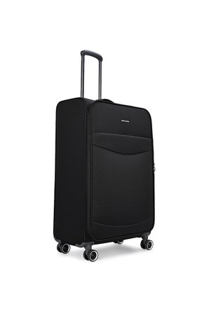 Pierre Cardin 70 Cm Unisex Büyük Boy Valiz