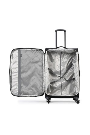 Pierre Cardin 70 Cm Unisex Büyük Boy Valiz