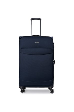 Pierre Cardin 70 Cm Unisex Büyük Boy Valiz