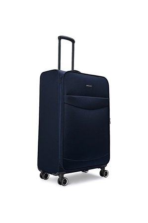 Pierre Cardin 70 Cm Unisex Büyük Boy Valiz
