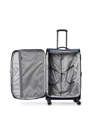 Pierre Cardin 70 Cm Unisex Büyük Boy Valiz