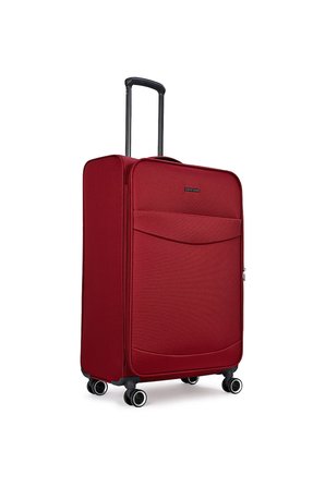 Pierre Cardin 70 Cm Unisex Büyük Boy Valiz