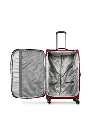 Pierre Cardin 70 Cm Unisex Büyük Boy Valiz