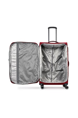 Pierre Cardin 60 Cm Unisex Orta Boy Valiz