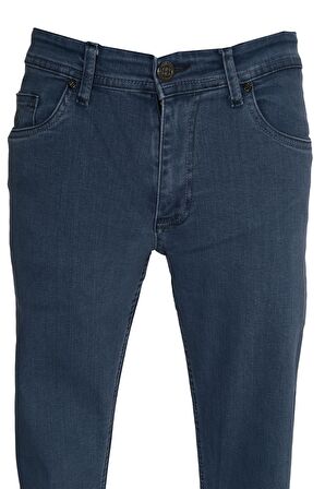 Cengiz İnler Dizel Erkek Pantolon