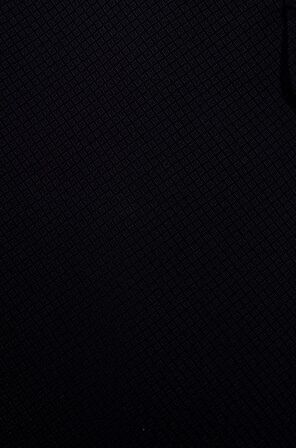 Armürlü Şal Yaka Çift Düğme Damatlık