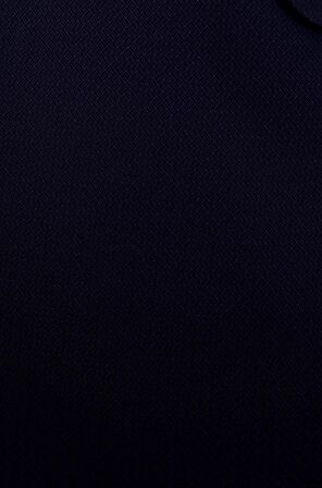 Armürlü Şal Yaka Çift Düğme Damatlık