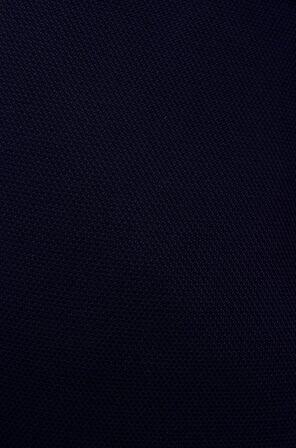 Cengiz İnler Pötikare Kırlangıç Yaka Tek Düğme Damatlık