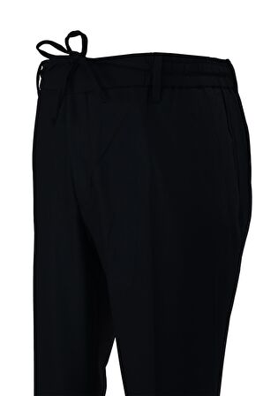 Cengiz İnler Kişinev Slimfit Jogger Erkek Pantolon