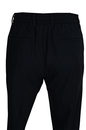 Cengiz İnler Kişinev Slimfit Jogger Erkek Pantolon