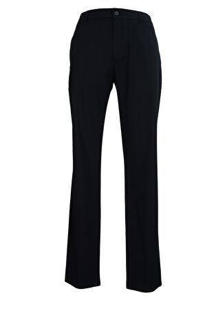 Cengiz İnler Shıb Yan Cep  Slimfit Jogger Erkek Pantolon