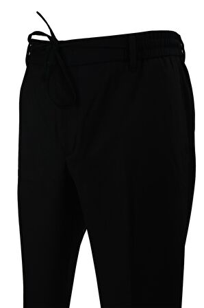Cengiz İnler Emilio  Slimfit Jogger Erkek Pantolon